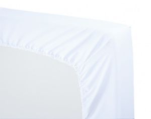 Защитный чехол для медицинских матрасов - pur active® standard - ADL International