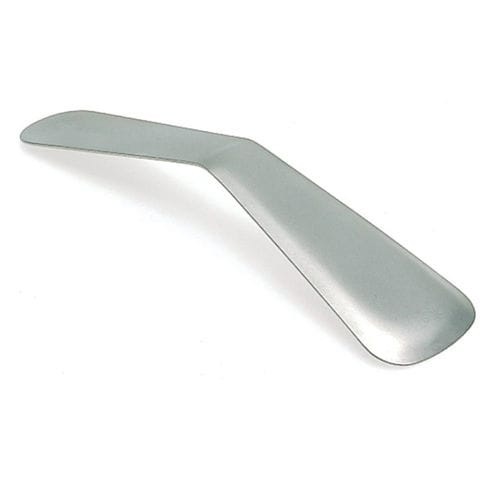 Расширитель языка - 072000 - NICHROMINOX - для стоматологии