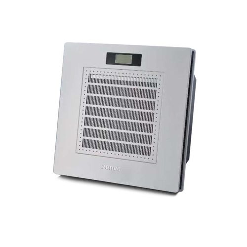 Компактный очиститель воздуха - ZH/KXD-X100  - Shanghai Zhenghua Medical Equipment - настенный / плазменный / для учреждений здравоохранения