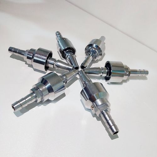 Датчик O2 - Shanghai Zhenghua Medical Equipment - для медицинских газов