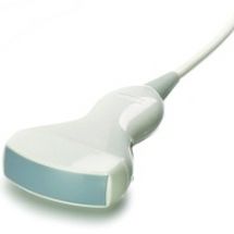 Конвексный зонд для эхографии - Meditech Equipment