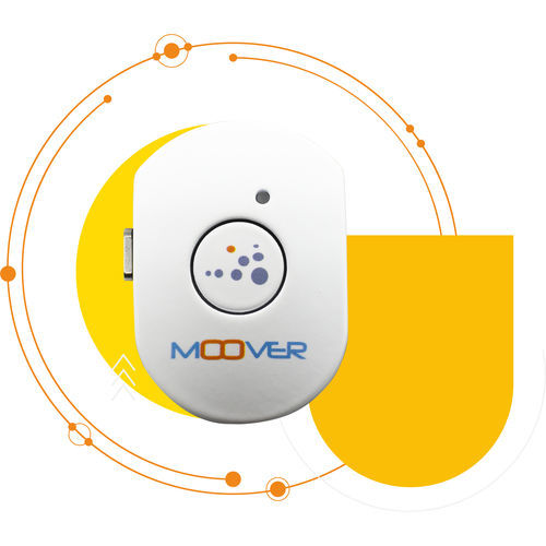 Система для анализа физической силы - Moover ™ - Sensor Medica - подвижность конечностей / равновесие / акселерометрический анализ