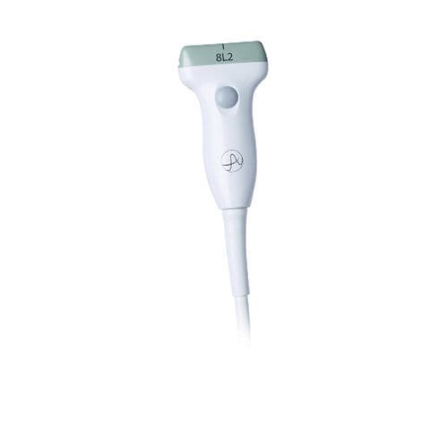 Линейный зонд для эхографии - 8L2 - BK Ultrasound - сосудистый / для малых органов / урологический