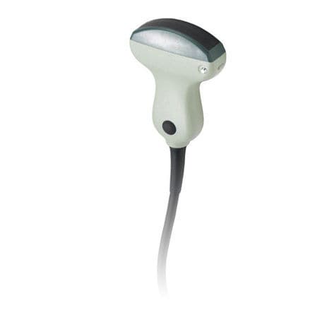 Конвексный зонд для эхографии - 8820e  - BK Ultrasound - абдоминальный / акушерский/гинекологический / урологический