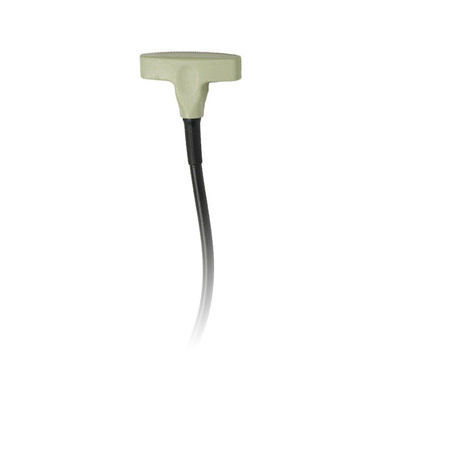 Линейный зонд для эхографии - 8816 - BK Ultrasound - абдоминальный / операционный