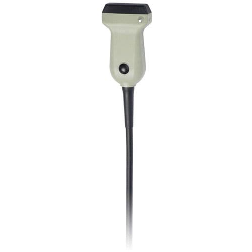 Линейный зонд для эхографии - 8870 - BK Ultrasound - сосудистый / для малых органов / урологический