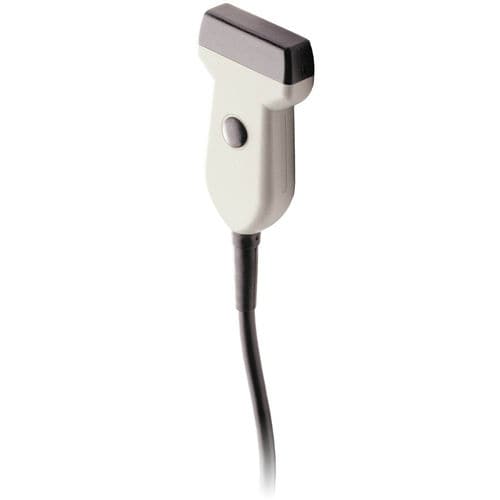 Линейный зонд для эхографии - 8670 - BK Ultrasound - сосудистый / для малых органов / урологический