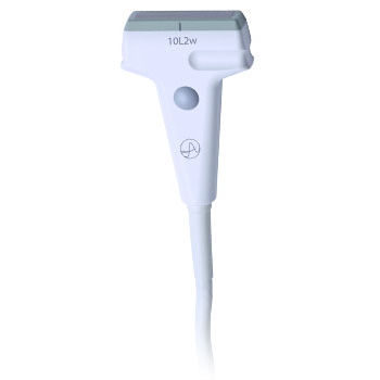 Линейный зонд для эхографии - 10L2w - BK Ultrasound - сосудистый / урологический