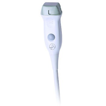 Зонд для эхографии фазированная антенная решетка - 5P1 - BK Ultrasound - абдоминальный / для сердца / черепной