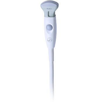 Конвексный зонд для эхографии - N13C5  - BK Ultrasound - педиатрический / операционный