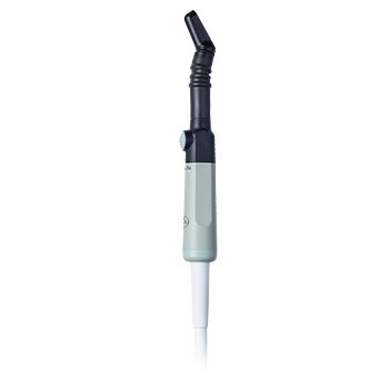 Линейный зонд для эхографии - X18L5s - BK Ultrasound - сосудистый / костно-мышечный / операционный