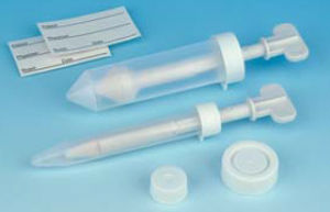 Дробилка ткани - BMP-TG-706, BMP-TG-708 	 - Biomedical Polymers - с ручным управлением
