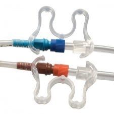 Фильтрующий элемент с картриджем - CAR-505 - NxStage Medical - крови / для гемодиализа / встроенный
