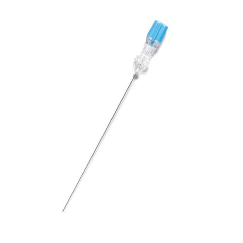 Стерильная игла - 183A42 - Avanos Medical - 22G / 27G