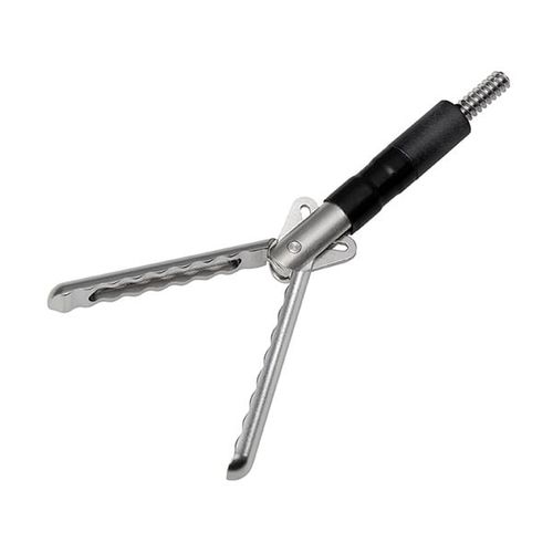 Зажим для лапароскопии - 3292 - Microline Surgical - атравматический