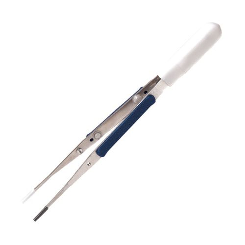 Зажим для хирургии - 100-006D - Microline Surgical - прямой