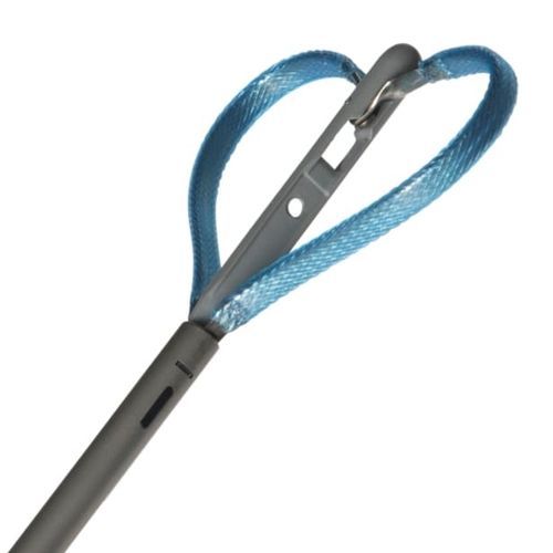 Расширитель для эндоскопии - REVEEL - Microline Surgical