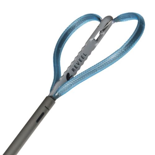 Расширитель для эндоскопии - RV093001 - Microline Surgical
