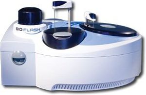 Автоматизированный иммуноанализатор - BIO-FLASH® - Inova Diagnostics - для клинической диагностики / хемолюминесцентный / с произвольной выборкой