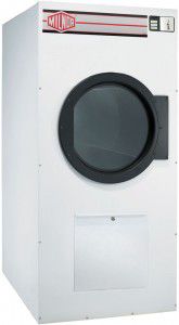Осушитель - M30V - Milnor