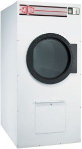 Осушитель - M50V - Milnor