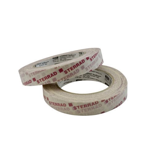 Химический индикатор - SEALSURE&trade; - ASP - Advanced Sterilization Products - для стерилизации / медицинский