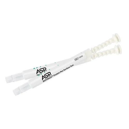 Индикатор для очистки - BIOTRACE™ Protein Pen Test System - ASP - Advanced Sterilization Products - медицинский / для медицинских приборов / ручка