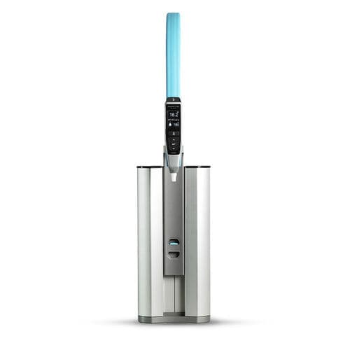Водоочиститель для лабораторий - PURELAB® flex 2 - VEOLIA - ионообменник / ультрафиолетом