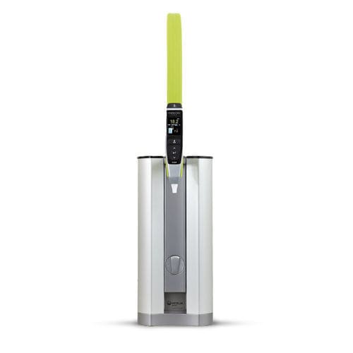 Водоочиститель для лабораторий - PURELAB® flex 3+ - VEOLIA - для хроматографии / ультрафиолетом
