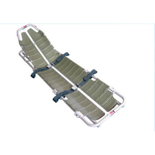 Носилки ложка - Combi 2000 - Aerolite AG - спасательный