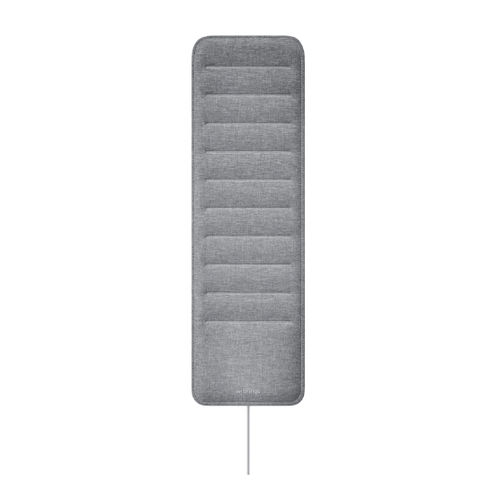 Монитор контроля сна с беспроводной сетью - Withings