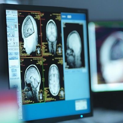 Программное обеспечение для управления - BMC Software - для контроля / для планирования / медицинское