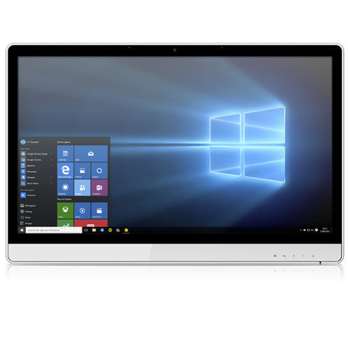 Медицинский ПК Intel® Pentium - 50 series - DT Research - Intel® Core i5 / Intel® Core i7 / многофункциональный