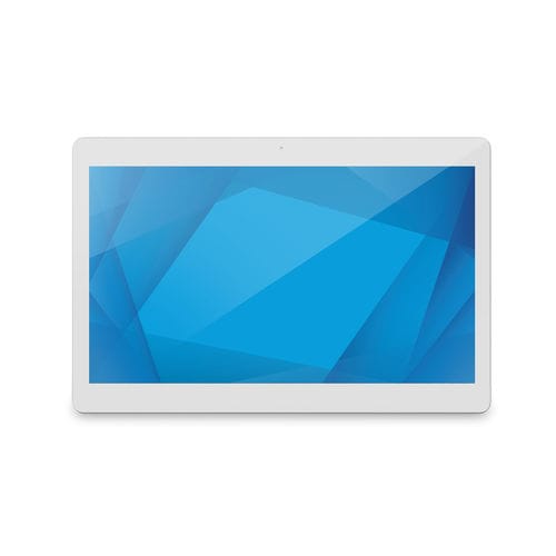Планшетный медицинский ПК Qualcomm® Snapdragon™ 660 - I-Series 4 - Elo Touch Solutions - для учреждений здравоохранения / для медицинских дел / с очень высоким разрешением