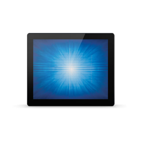 Медицинский монитор - 1790L - Elo Touch Solutions - 1920x1080 / 17" / LCD
