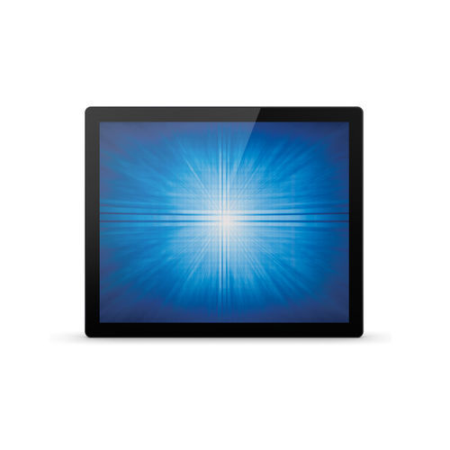 Медицинский монитор - 1990L - Elo Touch Solutions - 1920x1080 / 19" / LCD