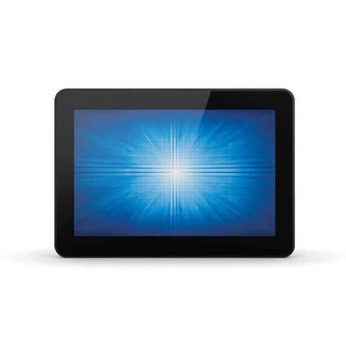 Медицинский монитор - 1093L - Elo Touch Solutions - 1920x1080 / 10,1" / LCD