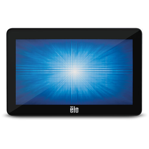 Медицинский монитор - 0702L - Elo Touch Solutions - 7" / LCD