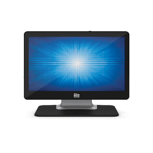 Медицинский монитор - 1302L - Elo Touch Solutions - 1920x1080 / 13,3" / LCD