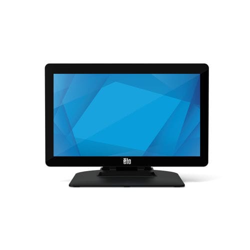 Медицинский монитор - 1502L - Elo Touch Solutions - 1920x1080 / 15,6" / LCD