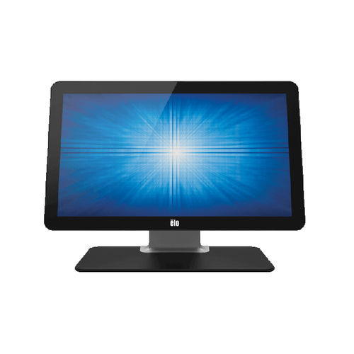 Медицинский монитор - 2002L  - Elo Touch Solutions - 1920x1080 / 20" / LCD