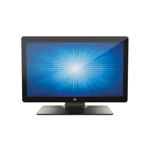 Медицинский монитор - 2202L - Elo Touch Solutions - 1920x1080 / 22" / LCD