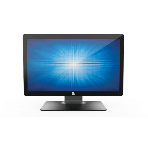Медицинский монитор - 2402L - Elo Touch Solutions - 1920x1080 / 24" / LCD