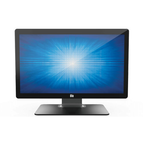 Медицинский монитор - 2702L - Elo Touch Solutions - 1920x1080 / 27" / LCD