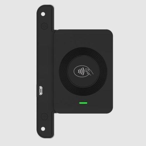Чип RFID USB - Edge Connect™ - Elo Touch Solutions