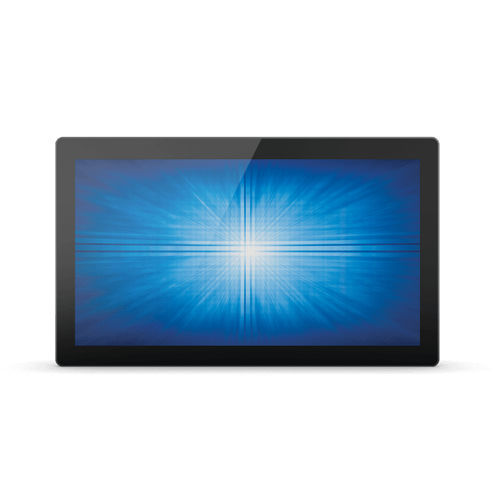 Медицинский монитор - 2094L - Elo Touch Solutions - 1920x1080 / 20" / сенсорный многоточечный