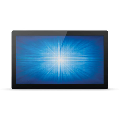 Медицинский монитор - 2295L - Elo Touch Solutions - 1920x1080 / 21,5" / LCD