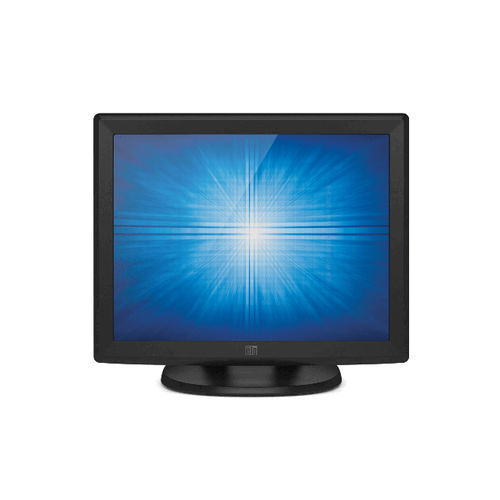 Медицинский монитор - 1515L  - Elo Touch Solutions - 15" / LCD / сенсорный