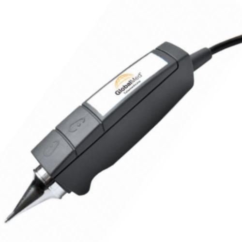Видеоотоскоп с зеркальцем - OTOcam™ 300 - GlobalMed