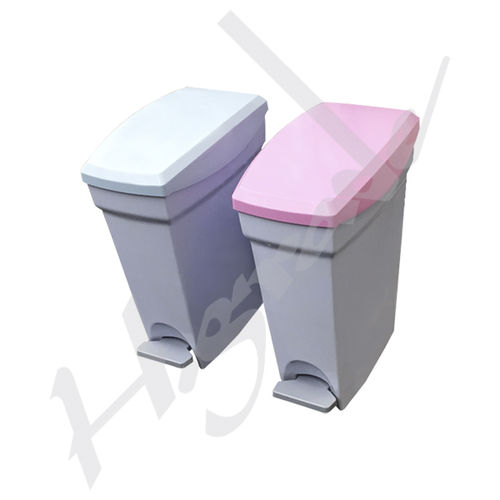 Аксессуар для хранения - ACG200 - Highgrade Tech. Co., Ltd.